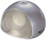 Braun Audiophile 2002BT