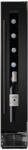 Dunavox DAUF-8.23B