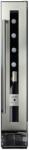 Dunavox DAUF-8.23SS