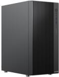 1stCOOL Gamer 4 (ML-GAMER4-AU-USB3)