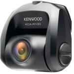 Kenwood Modul Camera Spate Compatibil Kenwood DRVA501W / DRVA700W Kenwood KCAR100 (KCAR100)
