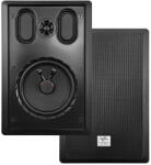 TAGA Harmony TOW-180F v. 2 hangfal - fekete