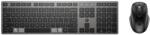 HP 720 (9T5A9AA#AKC)