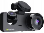 Tracer Halo 360 Dual (TRAKAM47568)