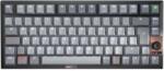 CHERRY KW 300 MX (G80-3960HHADE-2)