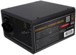 Gembird Fornax 850W 80 PLUS Bronze