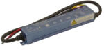 24LED.ro Sursa de alimentare tensiune constanta IP67 24V 30W