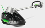 EGO ST1301E-S Motocoasa