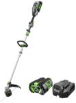 EGO ST1613E-T Motocoasa