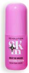 Revolution Beauty bőrregeneráló szérum, vegán, csigakivonattal, 30ml (1852487)