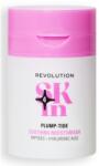 Revolution Beauty Plump-Tide arckrém, hidratáló, irritált bőrre, 50ml (1833363)