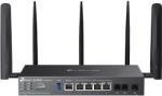TP-Link DR3650v-4G