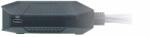 ATEN CS22DP 2-Port USB DisplayPort Cable KVM Switch with Remote Port Selector (CS22DP) - oneclick