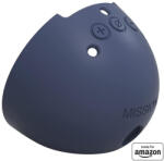 Amazon Echo Pop tok kék