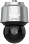 Hikvision DS-2DF8A442IXG1-ELY