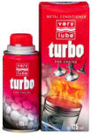 VERYLUBE 40060 Turbo fémkondicionáló adalék, 125ml (40060)