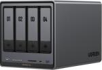 UGREEN NASync DXP4800 Plus (35261)