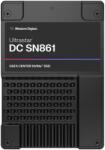 Western Digital SN861 7.68TB (SDS6BA176PSP9X3/0TS2527)