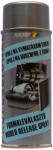 MOTIP 000533 Formaleválasztó spray, 400ml (000533) - olaj