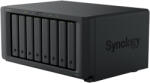 Synology DS1825+