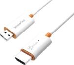 j5create Adaptor Wireless Display (JVAW56-N) - vexio