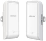 Hikvision DS-3WF1000-EI-2N