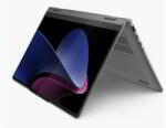 Lenovo IdeaPad 5 2-in-1 83KR002AHV Notebook