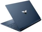 HP Victus 15-fa2011nh B98MXEA Notebook