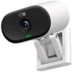 Dahua IMOU IPC-C22FP-C0
