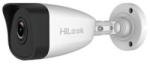 Hikvision IPC-B140H(4mm)
