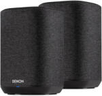 Denon Home 150 (x2) Boxa activa