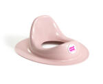 OK Baby Reductor toaleta Ergo - OKBaby-roz deschis (VIS-OK821-54)