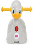 Okbaby Olita Quack - OKBaby-Gri (VIS-OK707-23) Olita