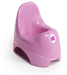 Okbaby Olita Relax - OKBaby-Roz (VIS-OK709-14) Olita