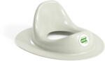 OK Baby Reductor toaleta Ergo - OKBaby-ECO (VIS-OK821-01)