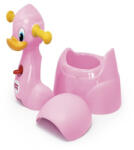 Okbaby Olita Quack - OKBaby-Roz (VIS-OK707-14) Olita