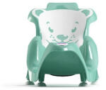 OK Baby Reductor cada Buddy - OKBaby-Turcoaz (VIS-OK794-15)