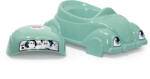 Okbaby Olita Masinuta - OKBaby-turqoaz deschis (VIS-OK783-15) Olita