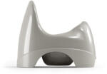 Okbaby Olita Relax - OKBaby-Gri (VIS-OK709-23) Olita