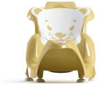 OK Baby Reductor cada Buddy - OKBaby-Galben (VIS-OK794-13)