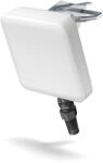 QuWireless A140I