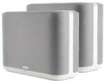 Denon 2x HOME 250 Boxe audio