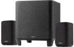 Denon HOME 150 + SUB 2.1 Boxe audio