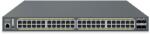 EnGenius ECS1552P