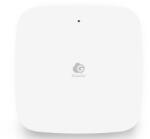 EnGenius ECW210L