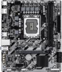 GIGABYTE H810M K Alaplap