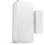SONOFF mágneses érzékelő ablakokhoz és ajtókhoz DW2-Wi-Fi (63758)