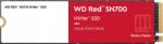 Western Digital WD Red SN700 500GB (WDS500G1R0C-68BDK0)