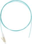 NIKOMAX NMF-PT1M3C0-LCU-XXX-001-2