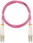 NIKOMAX NMF-PC2M4C2-LCU-LCU-001